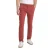 Chino broek Le Temps des cerises Jogg Kurt