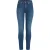 Gant-jeans
