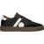 Trainers Blackstone Quartz Auden