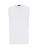 Antioch Bodywarmer  wit