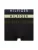 Tommy Hilfiger Underwear Boxershorts  ecru / navy / olijfgroen / zwart