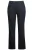 Ulla Popken Broek ‘Mony’  marine