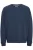 BLEND Sweatshirt ‘20716056’  blauw