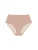 TRIUMPH Slip ‘ Red Label Pretty Micro ‘  nude