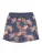 NAME IT Broek ‘NMMFLUZ’  crème / navy / greige / donkeroranje