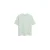 Dames-T-shirt Armedangels Iconic