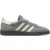 Adidas Handball Spezial Sneakers Heren –  –