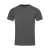 T-shirt Stedman Clive