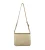 Bulaggi BU-31454 70 Tassen