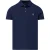 Ralph Lauren Polo donker
