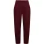 &Co Woman Pris heavy burgundy