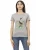 Trussardi Action T-shirt Vrouwen