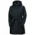 Waterdicht damesjack Helly Hansen Classic Ins Trench