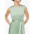 comma Kleid