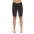 Bermuda voor dames Ragwear Bobiny