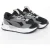 Puma Jungen RS-Z TOP AC Inf Sneaker
