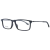 Hugo Boss Optisch montuur BOSS 1017 807 55