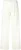 Maison Hotel Broek Pampeneira Lolo Beige dames
