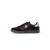 Dames sneakers Fila Courtbay