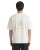 Dont Waste Culture Azemari T-Shirt