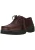 CLARKS Veterschoen ‘Walla Yukoner’  donkerbruin