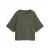 Geribd dames-T-shirt Puma