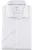 OLYMP Level Five 24/Seven Overhemd Korte mouw wit