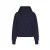 Dames Hoodie Just Hoods
