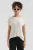 Q/S by s.Oliver T-shirt wit