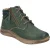 JOSEF SEIBEL Conny 52 | Enkellaars voor Dames | groen