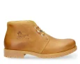 Panama Jack Bota Panama Veterschoenen