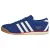 ADIDAS ORIGINALS Sneakers laag ‘Italia 70s ‘  navy / wit