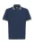 BLEND Shirt ‘BHElmo’  sand / navy