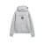 Gant Sweater