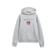 Gant Sweater