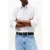 Tommy Hilfiger Relaxed Oxford Fun Shirt Nordic Iris/multi