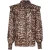 G-Maxx Rowena blouse