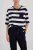 Monari T-Shirt 410577