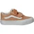 Vans Old Skool V Glitter Sneakers Meisjes