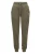 Navahoo dames joggingbroek Schmusekätzchen – Comfortabel & Trendy