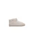 Winter Suede Boots Dames Liu Jo Jil 01