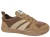 Palladium Pallacup Flame Sneakers