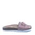 Natural Sense 1112408 Slippers