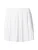Nike Sportswear Rok  wit