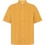 T-shirt losse pasvorm KnowledgeCotton Apparel