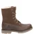 Timberland Authentic Teddy veterboots