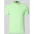 Polo Ralph Lauren Regular fit poloshirt van puur katoen