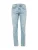 Only & Sons Jeans ‘WEFT’  blauw denim