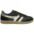 Leren veterschoenen Gola Viper Leather