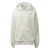 Damescapuchon met oversized rits Reebok Classics